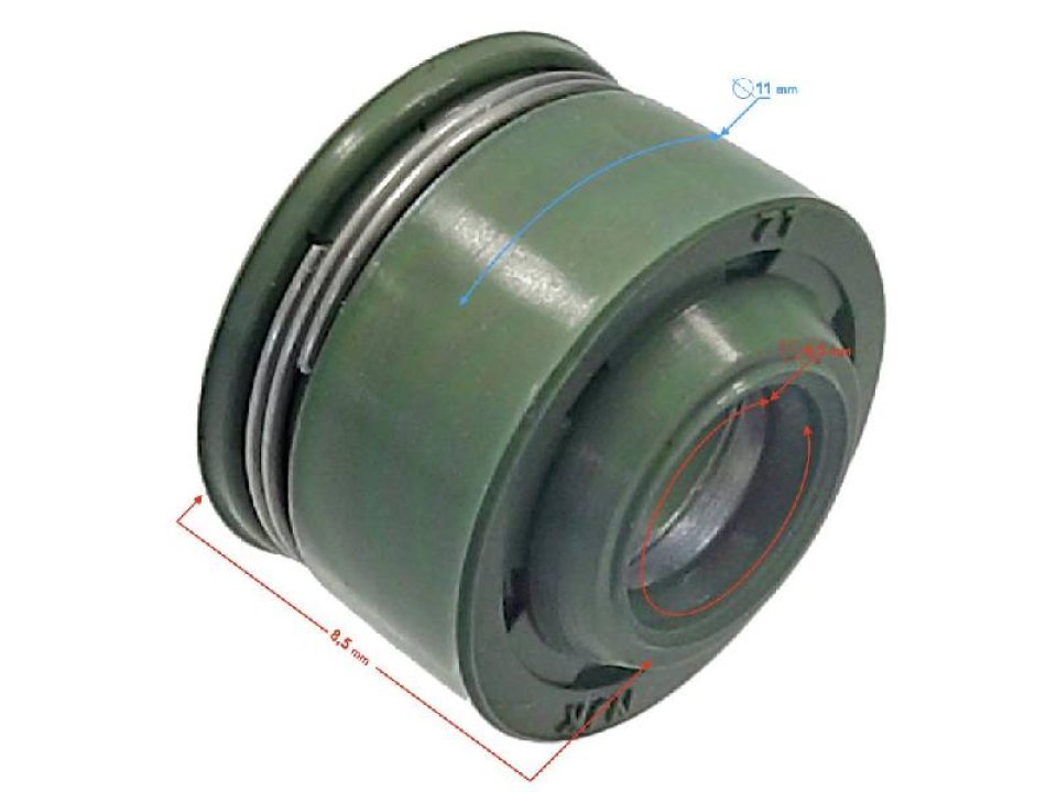 jaszmotor_webshop_szelepszar_szimering_atv___quad_200ccm_-_moretti