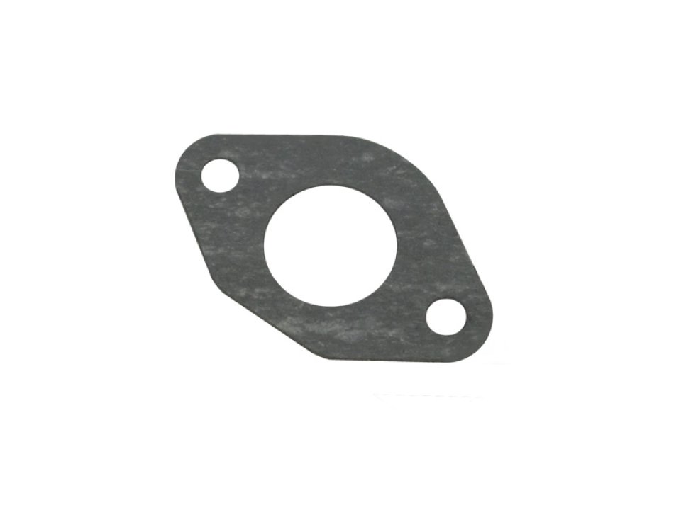 jaszmotor_webshop_vizpumpa_tomites_130ccm_motorblokkhoz