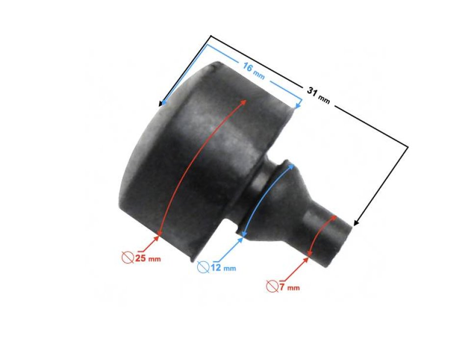 jaszmotor_webshop_lengokar_gumibak_barton_b-max_-_moretti