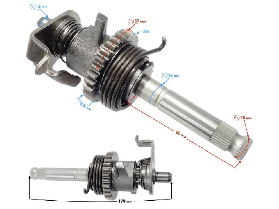 jaszmotor_webshop_berugo_tengely_barton_nxt_300_-_moretti