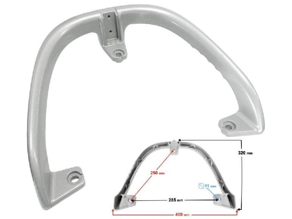 jaszmotor_webshop_hatso_csomagtarto_felso_resz_barton_evivo_-_moretti
