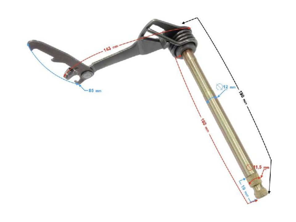 jaszmotor_webshop_valtotengely_barton_nxt_125_-_moretti