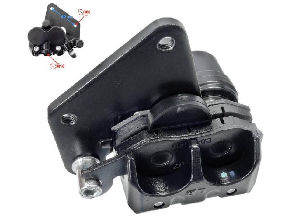 jaszmotor_webshop_feknyereg_elso_barton_cafe_racer_50_-_moretti