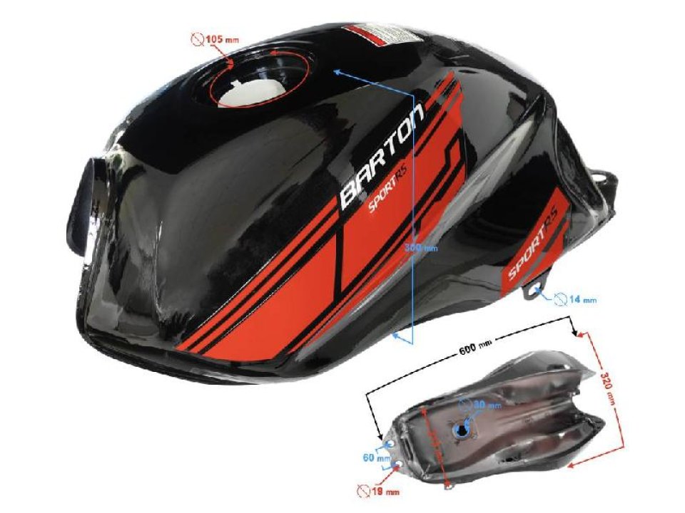 jaszmotor_webshop_benzintank_barton_sprint_2_<br>(fekete-piros)_-_moretti