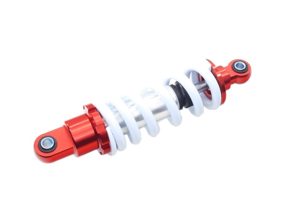 jaszmotor_webshop_teleszkop_hatso_dirt_bike___pit_bike_<br>(250mm)_-_mr