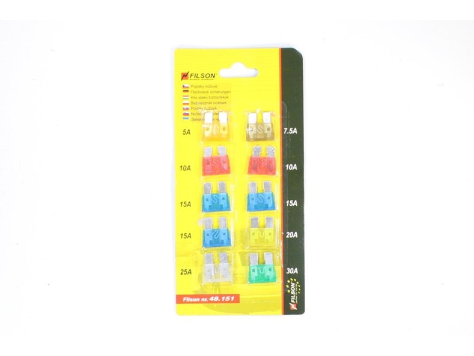 jaszmotor_webshop_biztositek_szett_<br>(keses)_<br>(10_db)_-_mr