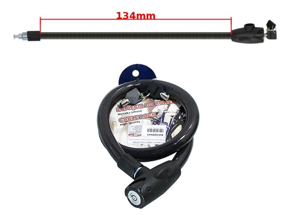 jaszmotor_webshop_motorkerekpar___kerekpar_lakat_150cm_-_mr