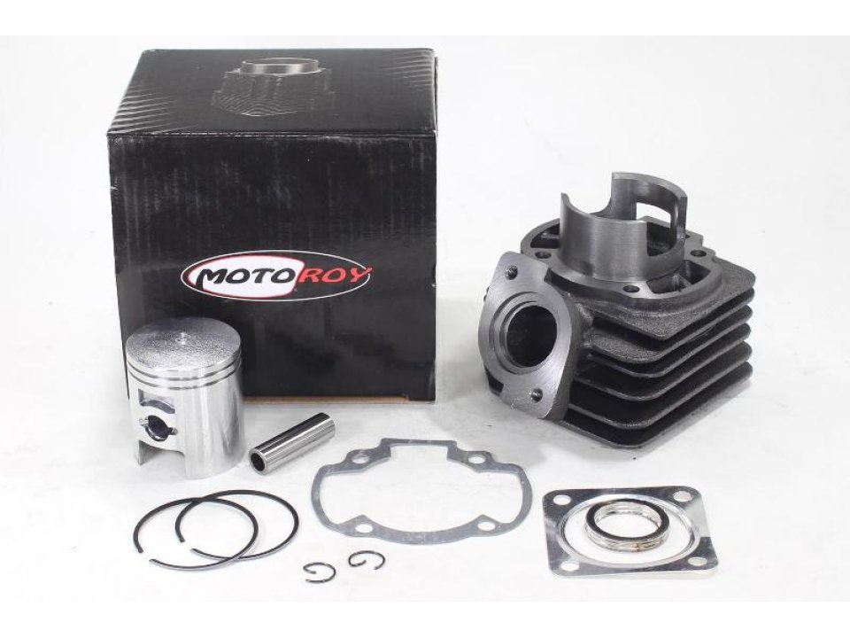 jaszmotor_webshop_hengerszett_honda_dio_af18_70ccm_47mm