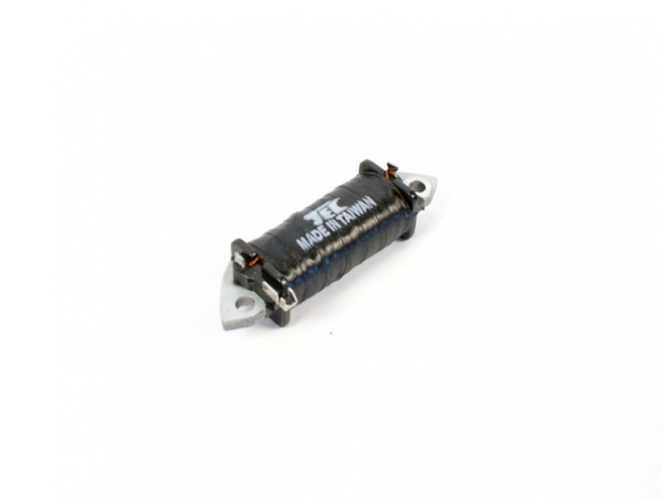 jaszmotor_webshop_gyujtotekercs_suzuki___badboy_-_mr