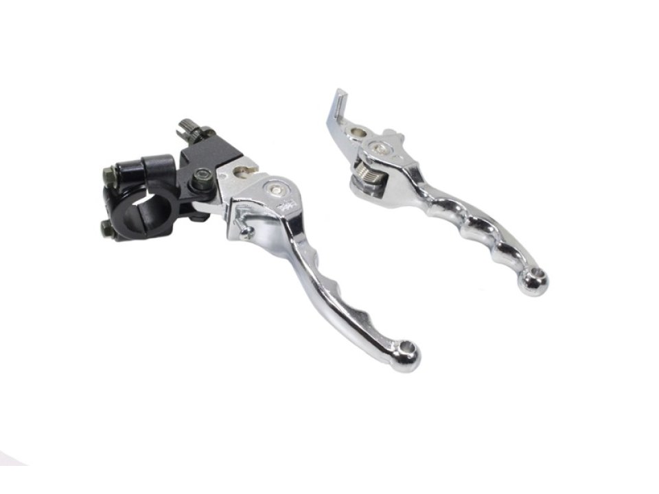 jaszmotor_webshop_fekkar_szett_pocket_cross_-_mr