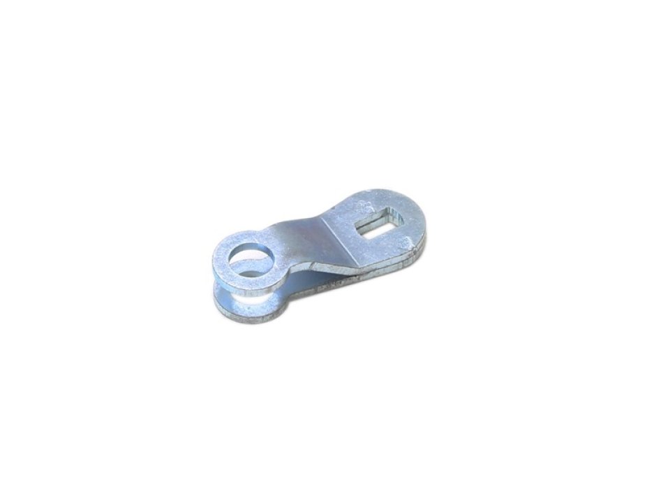 jaszmotor_webshop_fekkilincs_hatso_romet_<br>(made_in_poland)