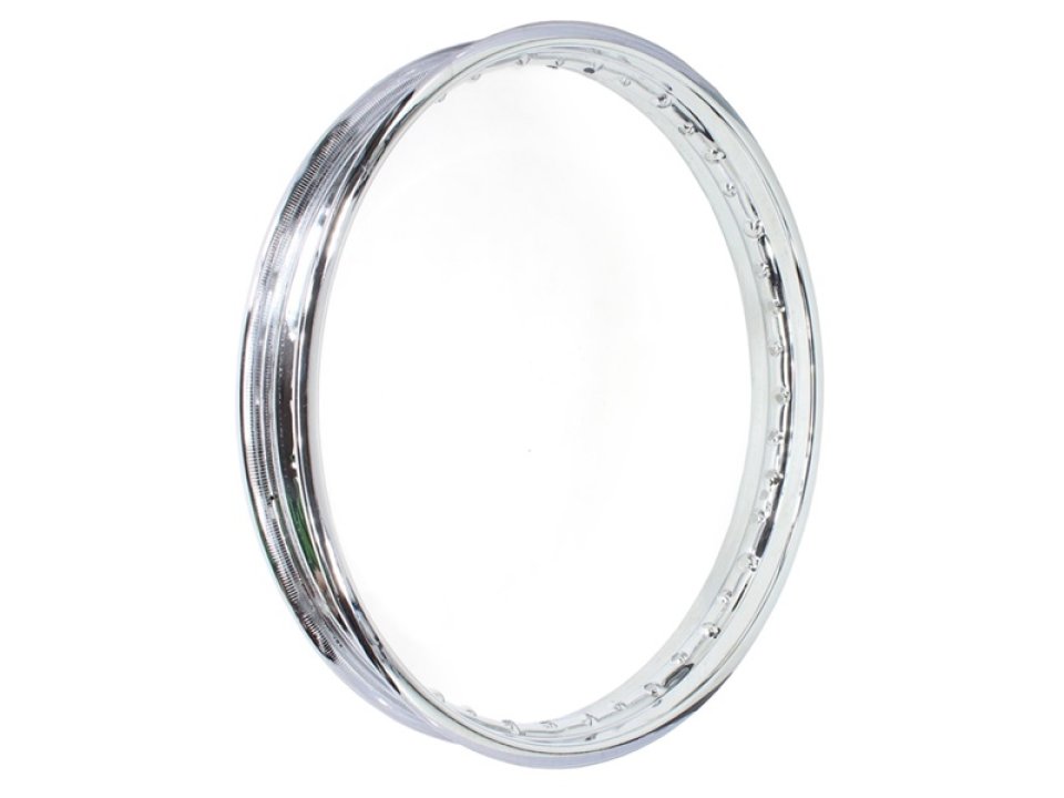 jaszmotor_webshop_felni,__40_kullos,__1.85-19"_junak_<br>(krom,__tip2)_-_mr