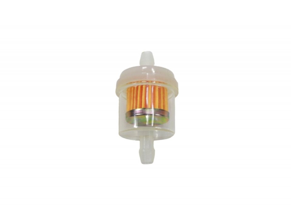 jaszmotor_webshop_benzinszuro_8mm_<br>(twn)