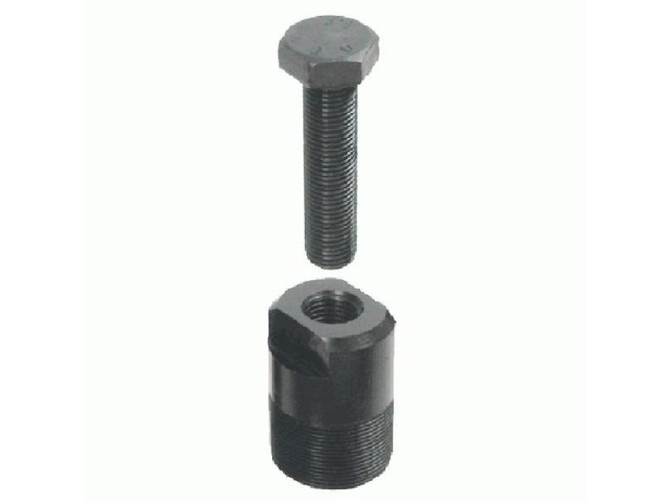 jaszmotor_webshop_lendkerek_lehuzo_27x1