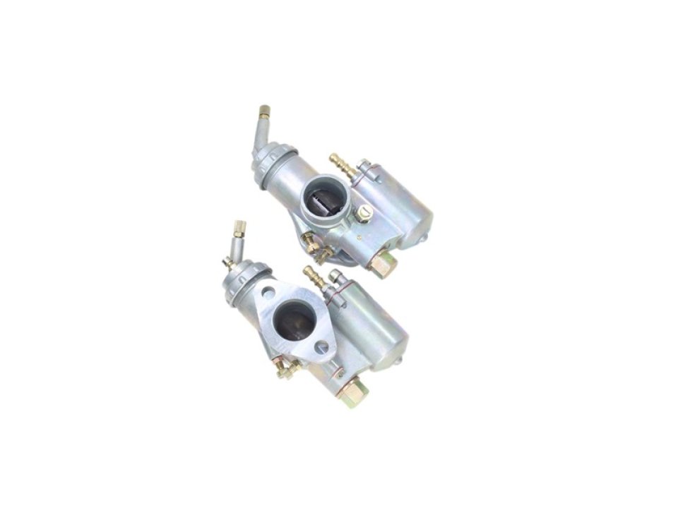 jaszmotor_webshop_karburator_szett_ural_k750_m-72_kezi_szivatos_<br>(pz28)_-_mr