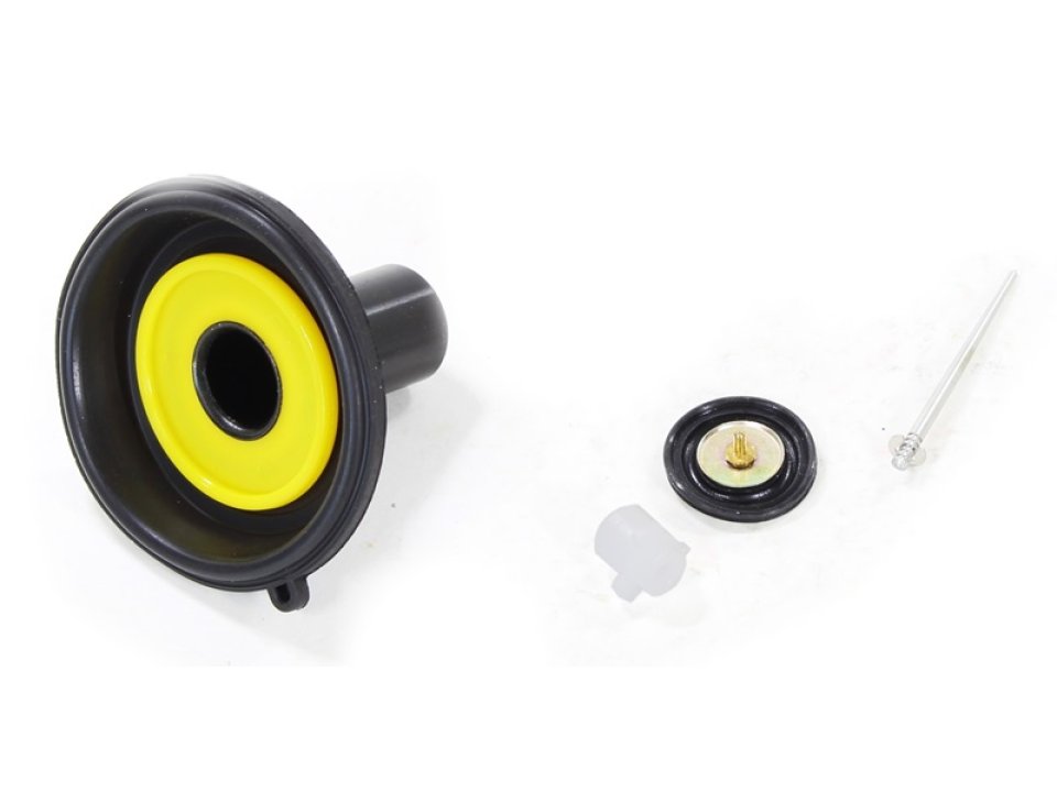 jaszmotor_webshop_membran_4t,__50ccm,__gy6,__16mm,__4_utemu_kinai_robogohoz_-_mr