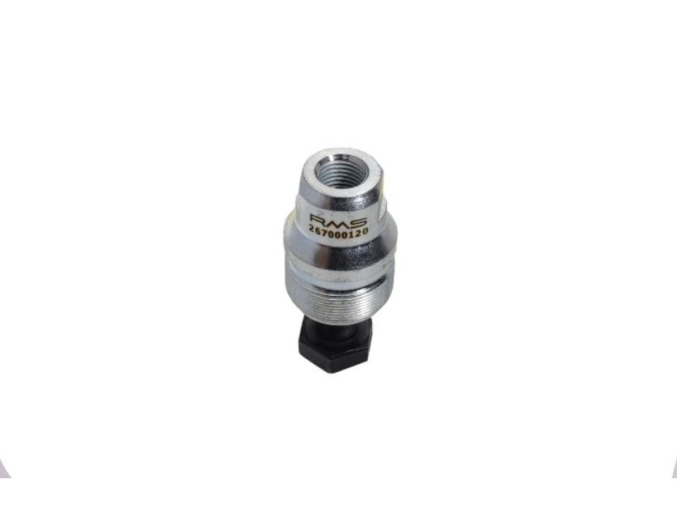 jaszmotor_webshop_lendkerek_lehuzo_28x1_rms_0120