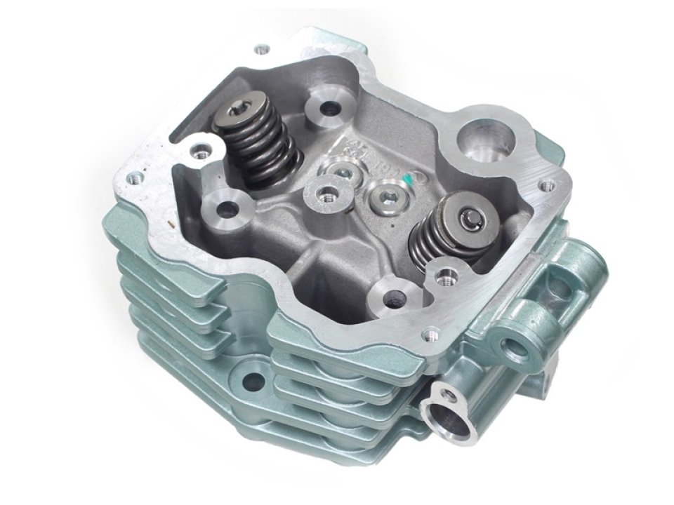 jaszmotor_webshop_hengerfej_bashan_atv___quad_200ccm_-_mr