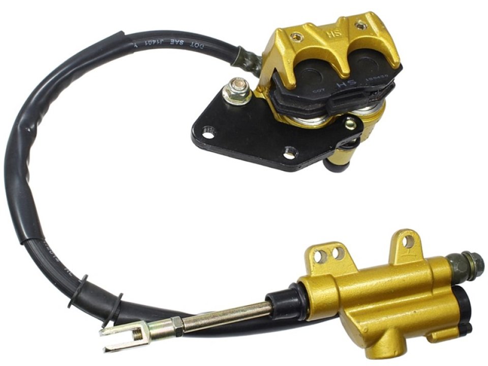jaszmotor_webshop_fekrendszer_hatso_dirt_bike___pit_bike_125ccm_hb_-_mr