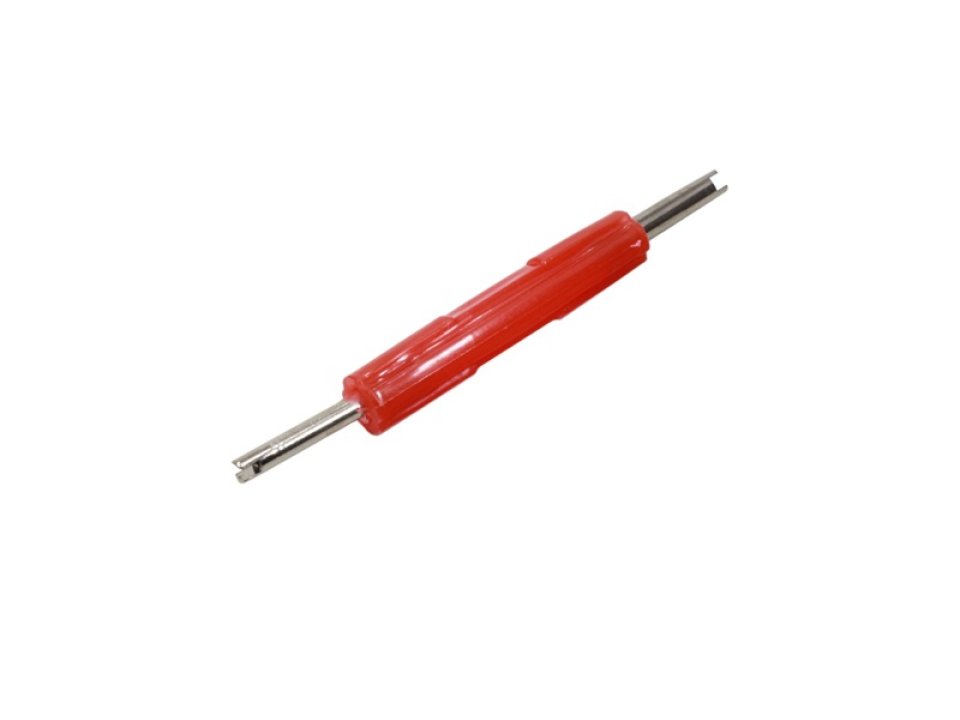 jaszmotor_webshop_szelep_kiszedo_szerszam_-_mr