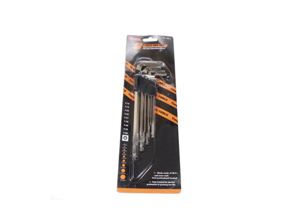jaszmotor_webshop_imbuszkulcs_keszlet_yl-001_<br>(gx-7110)_-_mr