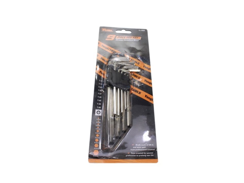 jaszmotor_webshop_imbuszkulcs_keszlet_yl-002_<br>(gx-7108)_-_mr
