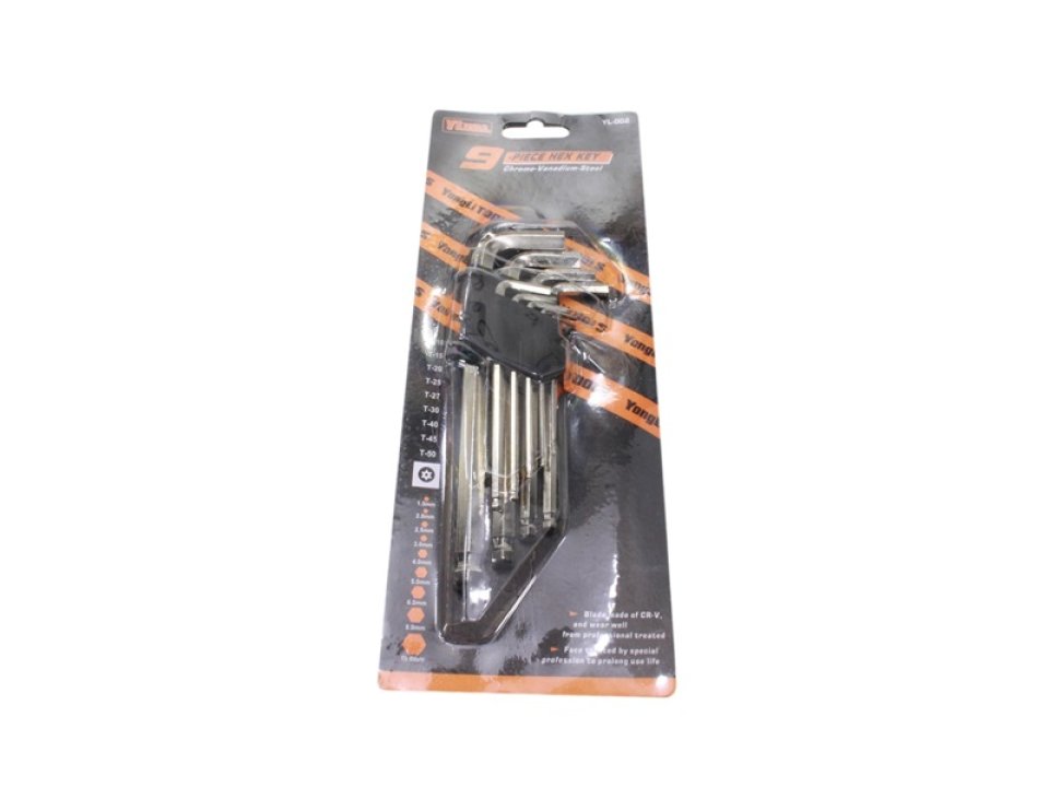 jaszmotor_webshop_imbuszkulcs_keszlet_yl-002_<br>(gx-7111)_-_mr