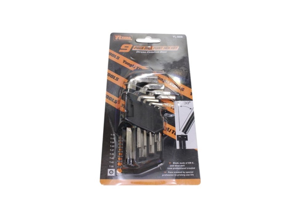 jaszmotor_webshop_imbuszkulcs_keszlet_yl-003_<br>(gx-7109)_-_mr