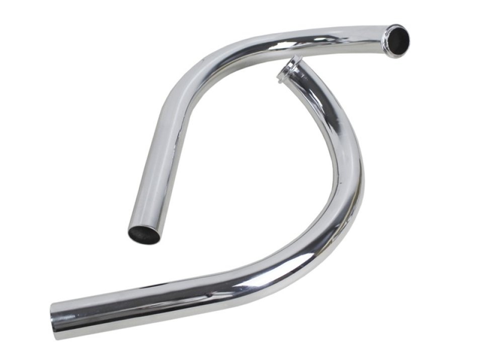 jaszmotor_webshop_kipufogo_konyok_par_jawa_250_<br>(duells)_<br>(twn)