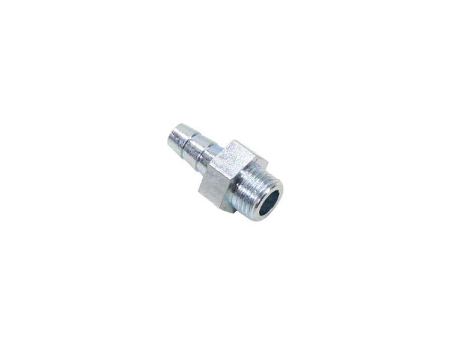 jaszmotor_webshop_benzincsap_csatlakozo_fem_simson___mz_-_mr