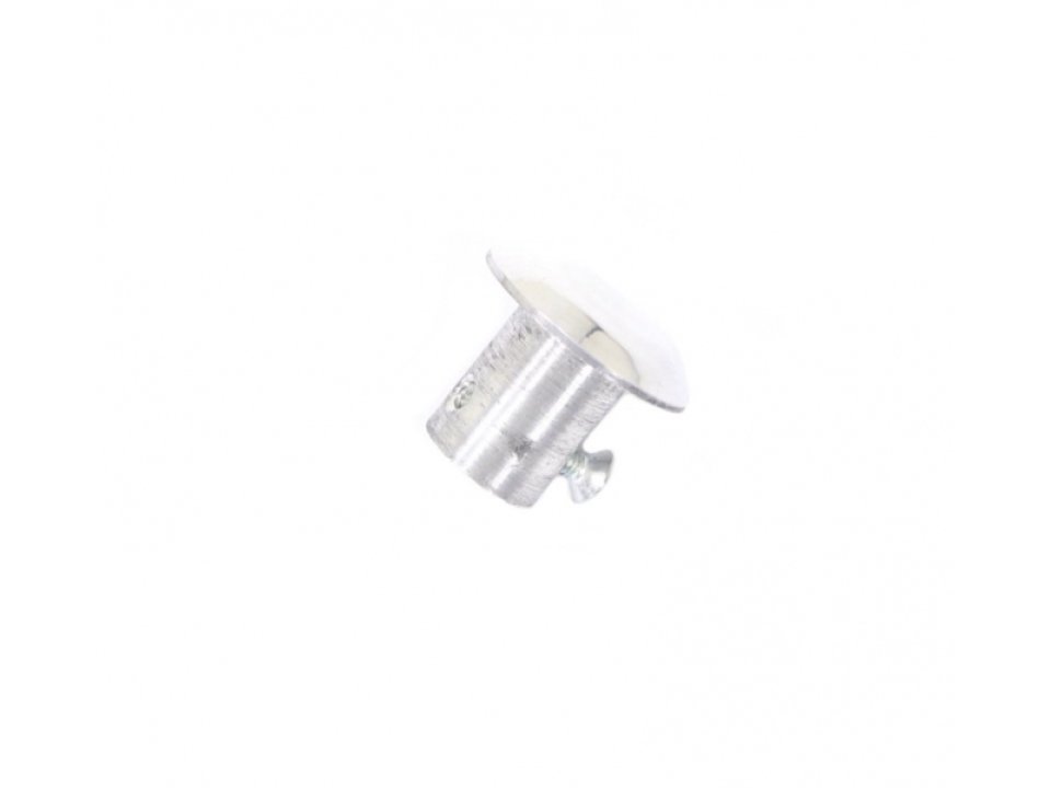 jaszmotor_webshop_gazkar_markolat_veg_shl_<br>(made_in_poland)
