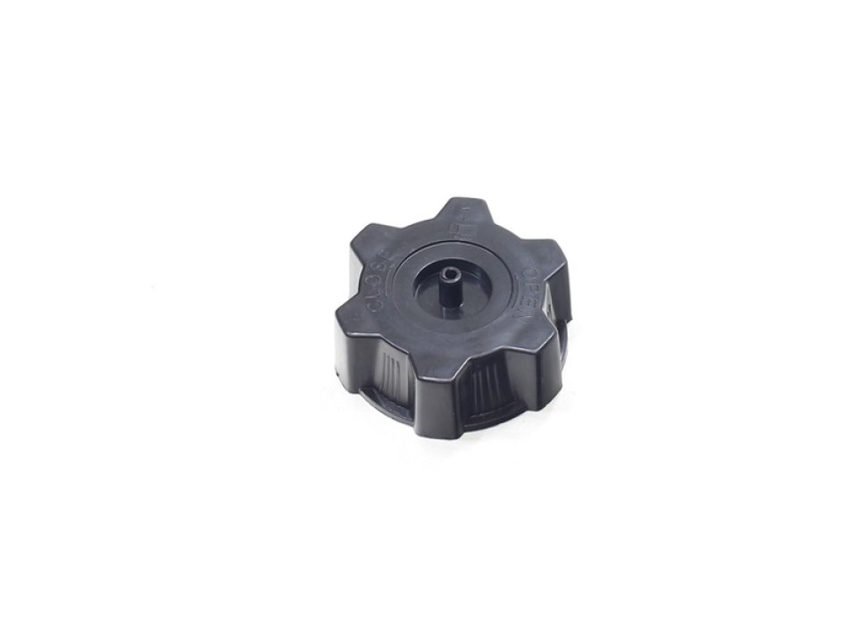 jaszmotor_webshop_tanksapka_atv___quad_110___125ccm_<br>(fekete)_-_mr
