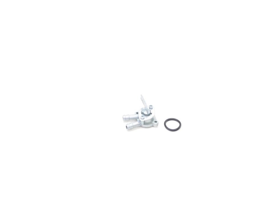jaszmotor_webshop_benzincsap_atv___quad_125ccm_<br>(19mm)_-_mr