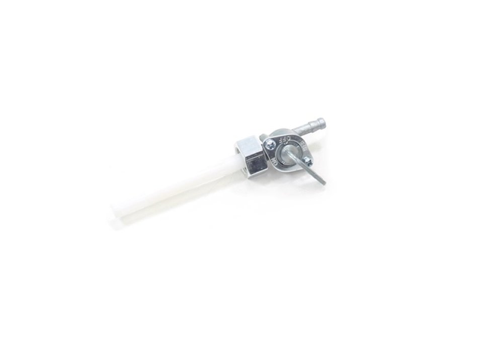 jaszmotor_webshop_benzincsap_barton_ranger_classic_50ccm_<br>(13mm)_-_mr