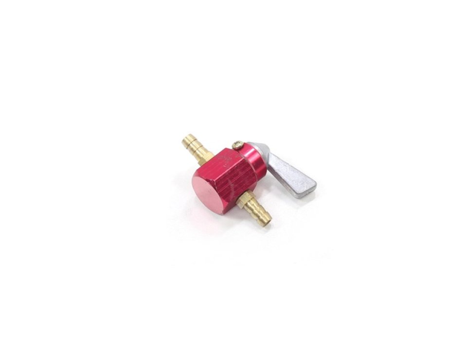 jaszmotor_webshop_benzincsap_6mm_(atfolyos)_(tip3)_-_mr