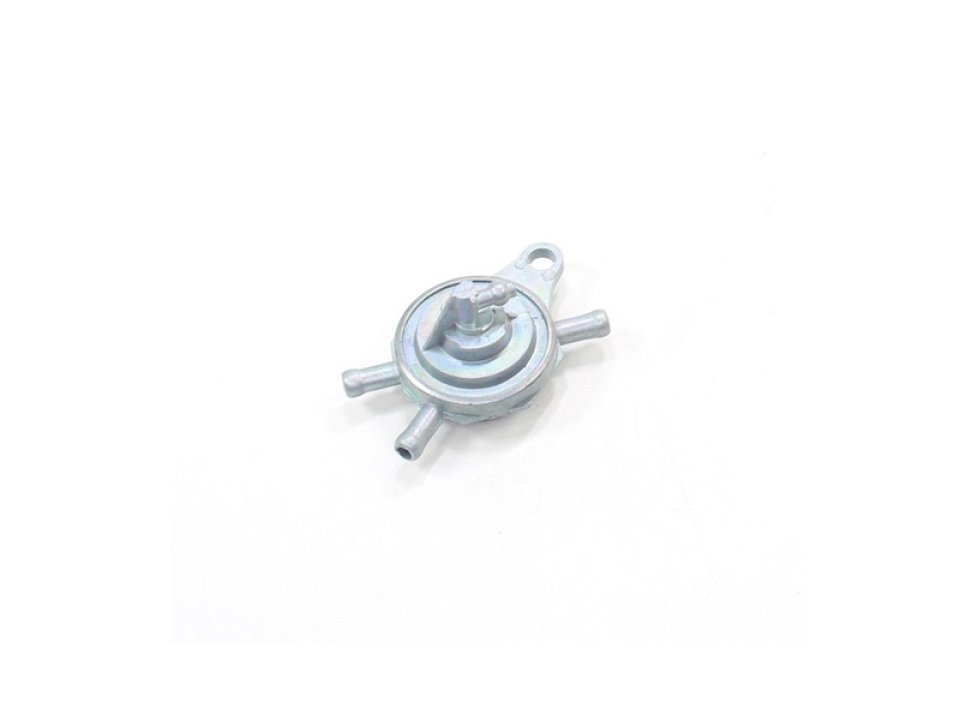 jaszmotor_webshop_benzincsap_suzuki_address__sephia__tgb_50ccm_-_mr