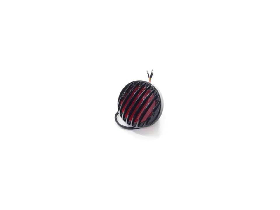 jaszmotor_webshop_hatso_lampa_p21,__5w_<br>(fekete)_-_mr