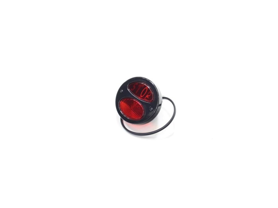 jaszmotor_webshop_hatso_lampa_led-es_<br>(2032b)_-_mr