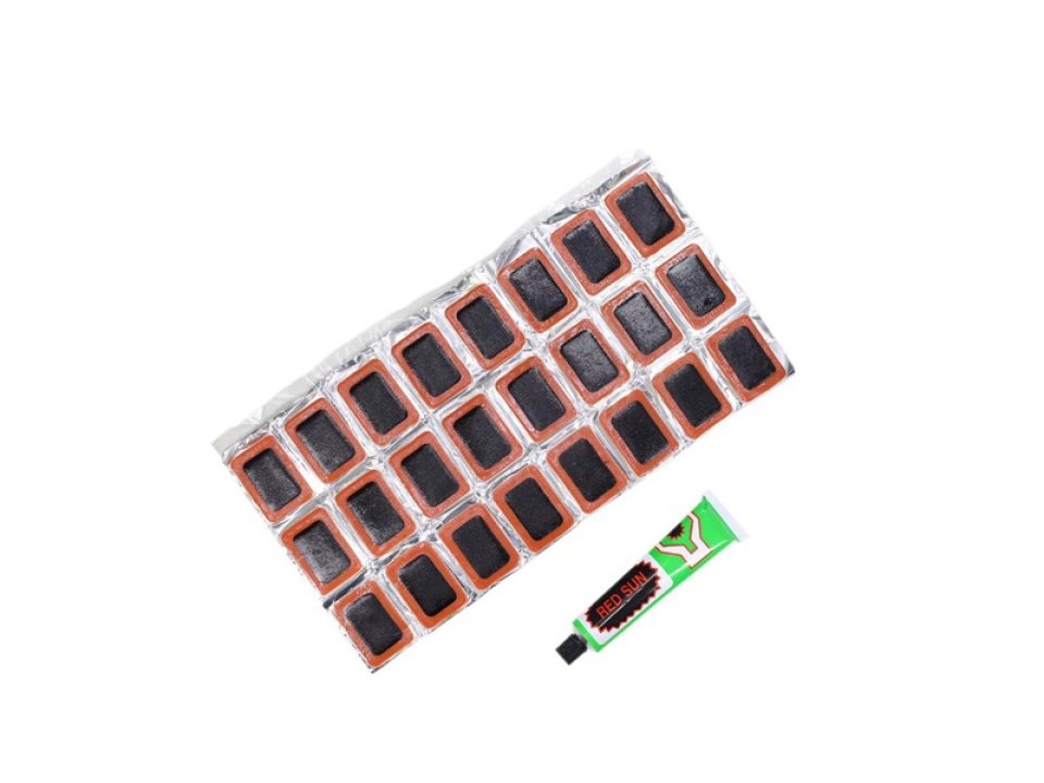 jaszmotor_webshop_defekt_javito_negyszogletes_<br>(48db)_-_mr