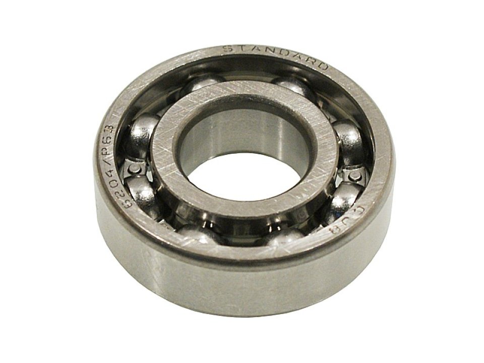 jaszmotor_webshop_csapagy_6204_std_<br>(20x47x14)_-_mr