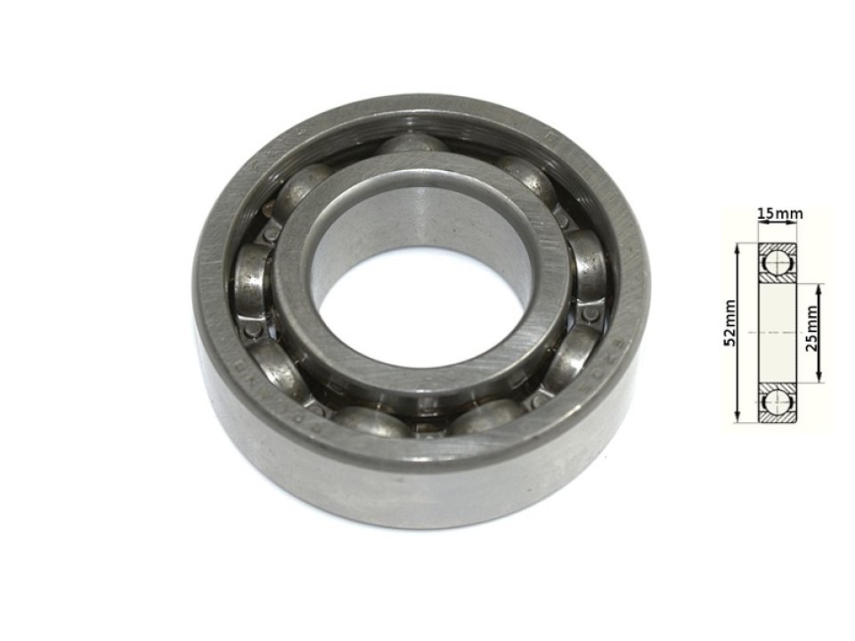 jaszmotor_webshop_csapagy_6205_<br>(25x52x15)_-_mr