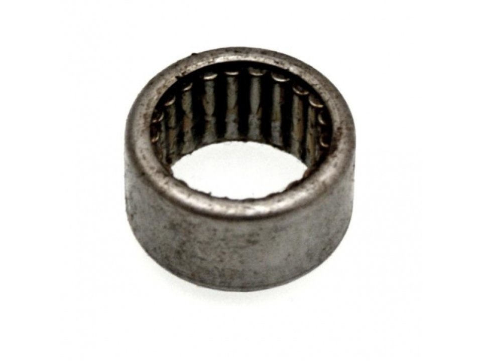 jaszmotor_webshop_tugorgos_csapagy_sebessegvaltohoz_jawa_350_-_mr