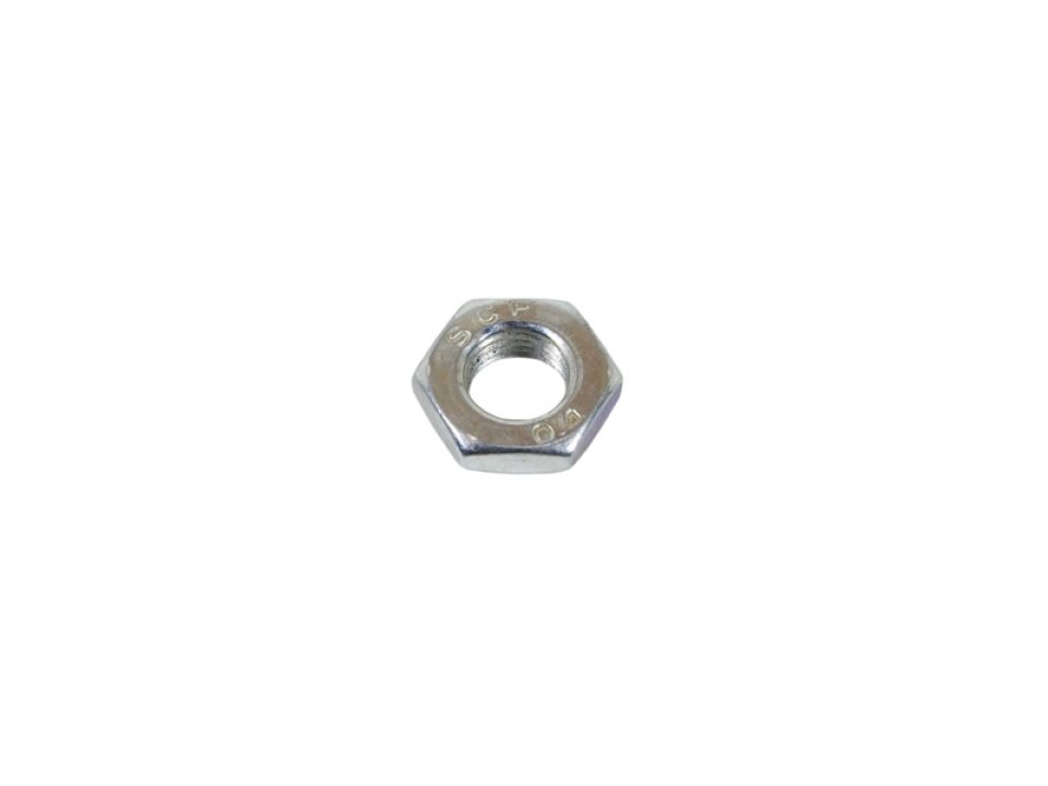 jaszmotor_webshop_kerektengely_kontraanya_elso_romet_m10x1_<br>(made_in_poland)
