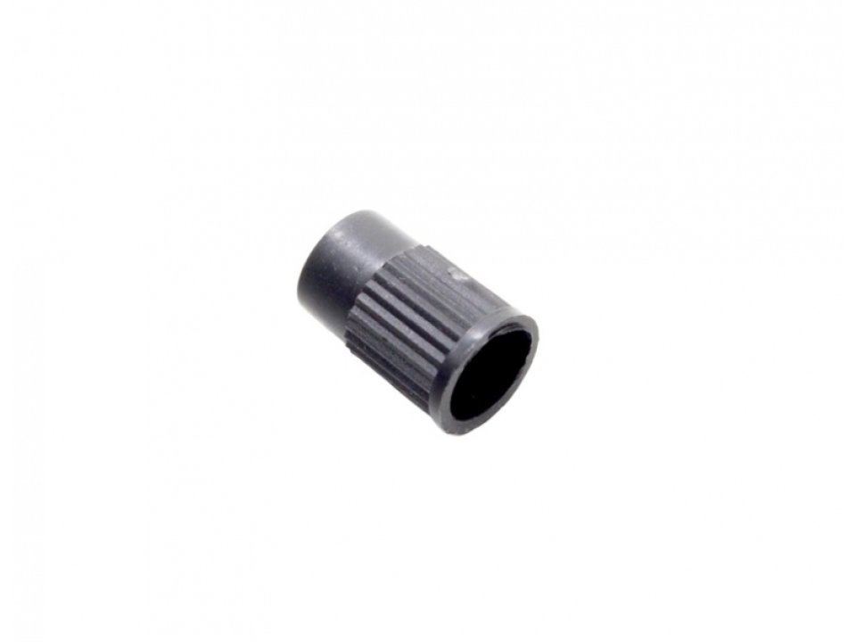 jaszmotor_webshop_szelepsapka_m8x0,_8_<br>(fekete,__20_db,__tip2)_-_mr