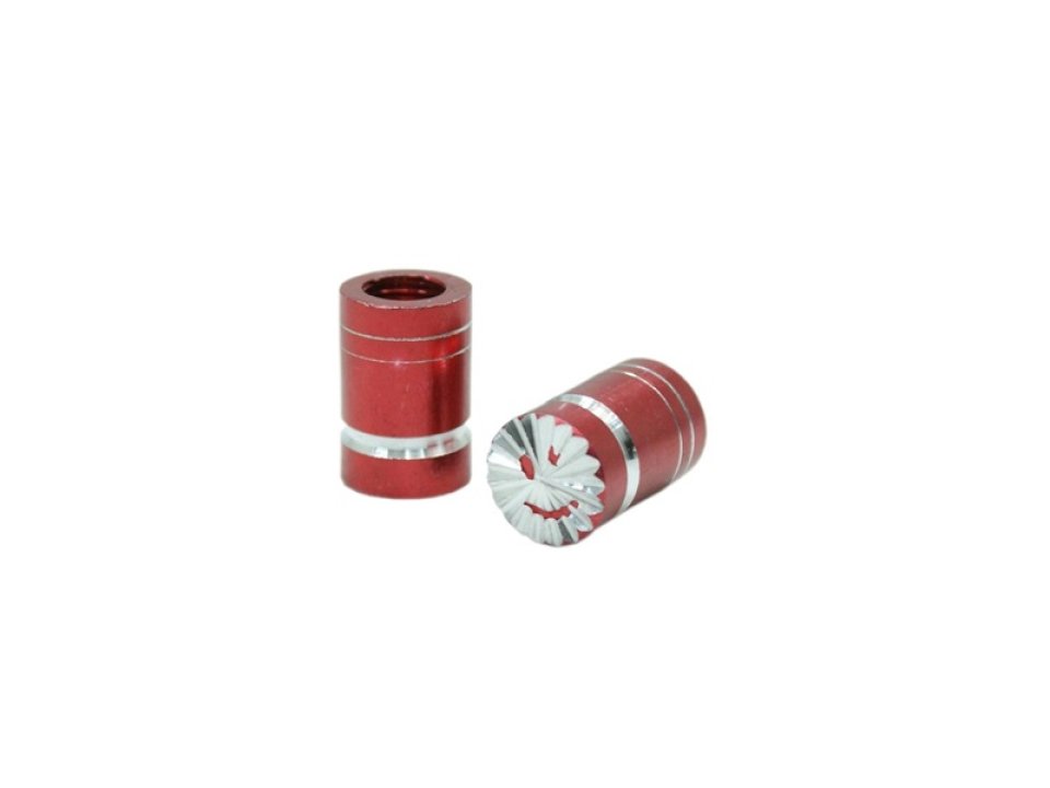 jaszmotor_webshop_szelepsapka_<br>(piros,__2_db)_-_mr