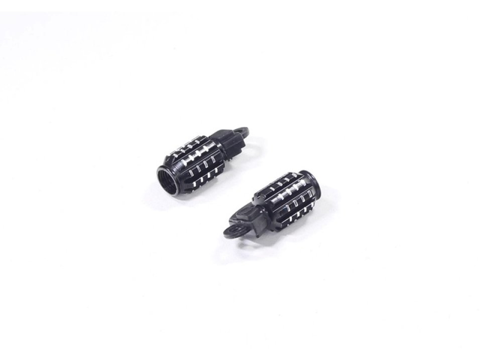 jaszmotor_webshop_szelepsapka_<br>(granat,__fekete,__2_db)_-_mr