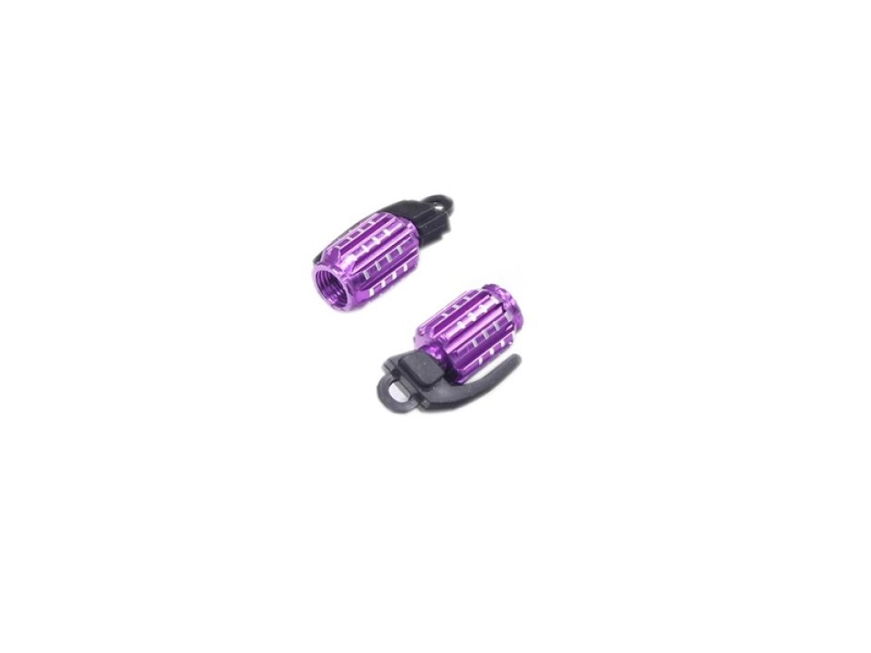 jaszmotor_webshop_szelepsapka_<br>(granat,__lila,__2_db)_-_mr