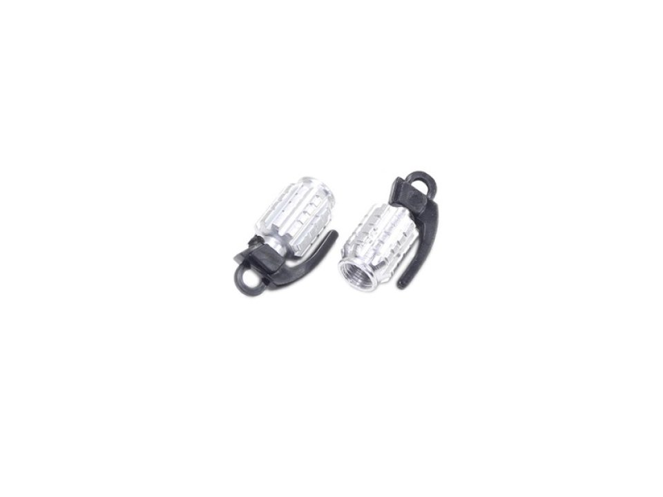 jaszmotor_webshop_szelepsapka_<br>(granat,__szurke,__2_db)_-_mr