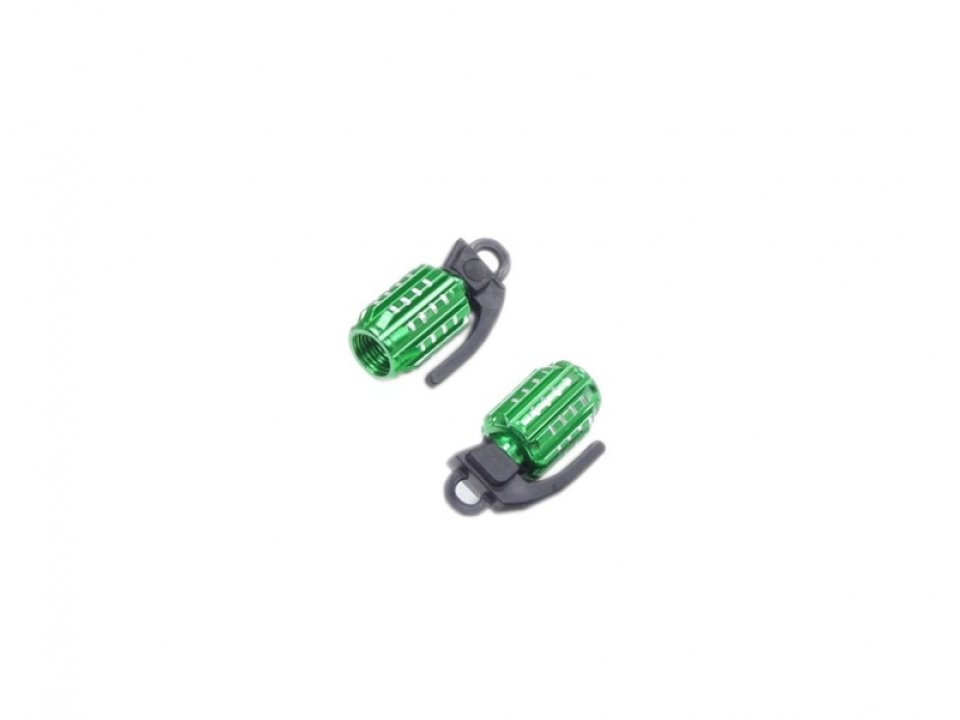 jaszmotor_webshop_szelepsapka_<br>(granat,__zold,__2_db)_-_mr