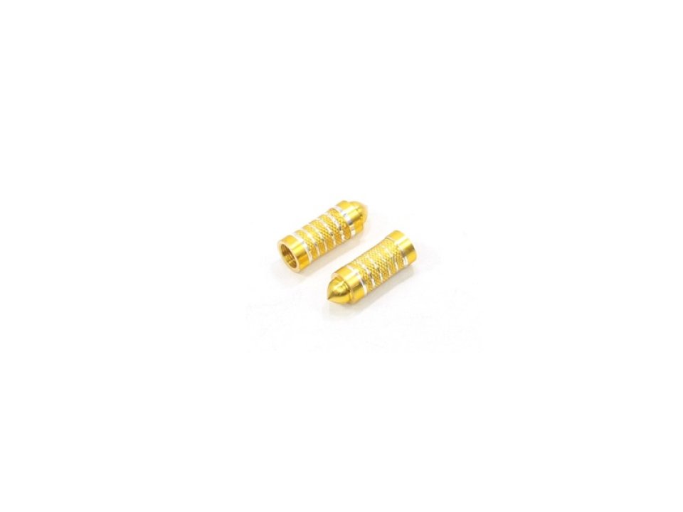 jaszmotor_webshop_szelepsapka_szett_<br>(2db,__arany)_-_mr